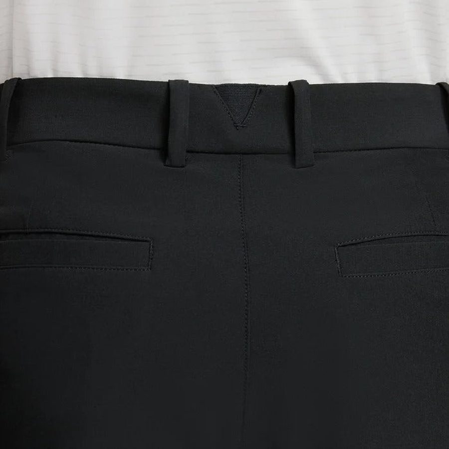 Nike Dri-FIT Victory 10.5" Golf Shorts