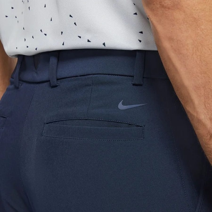 Nike Dri-FIT Victory 10.5" Golf Shorts