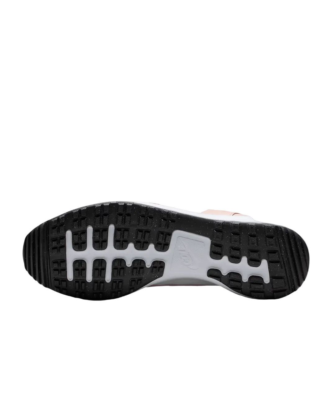 Nike Roshe G Spikeless Golf Shoes - Silt Red
