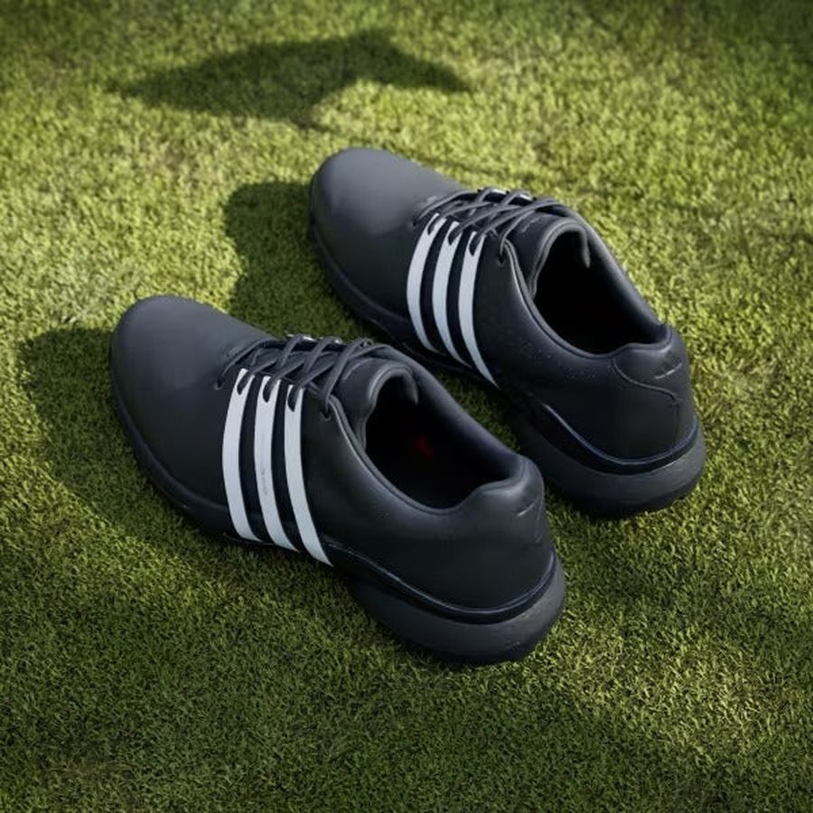 Adidas Tour360 24 Golf Shoes