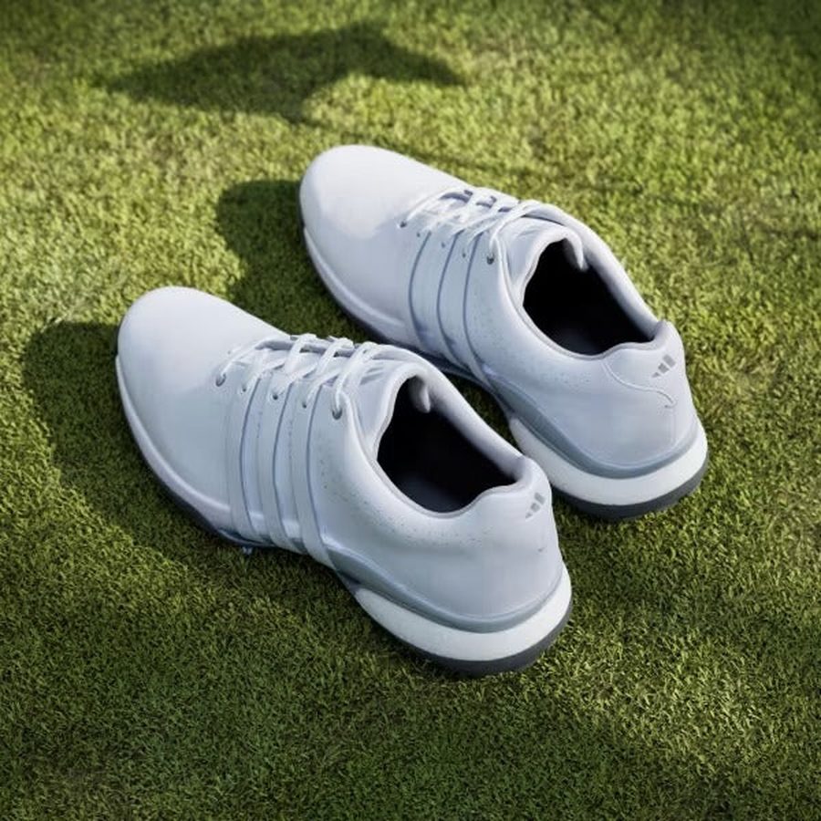 Adidas Tour360 24 Golf Shoes