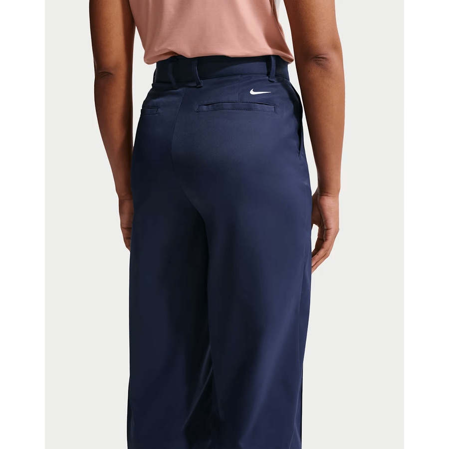 Nike Ladies Dri-FIT NGC Golf Pants 32"