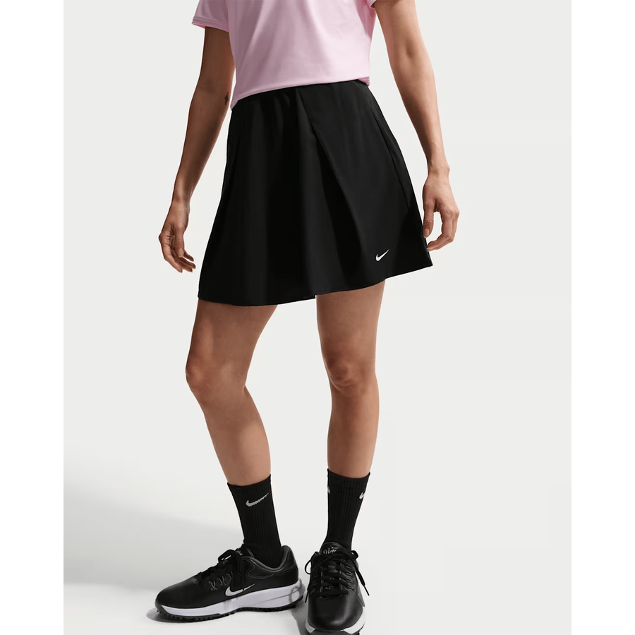 Nike Ladies Dri-FIT NGC Flouncy Golf Skort 16.5"