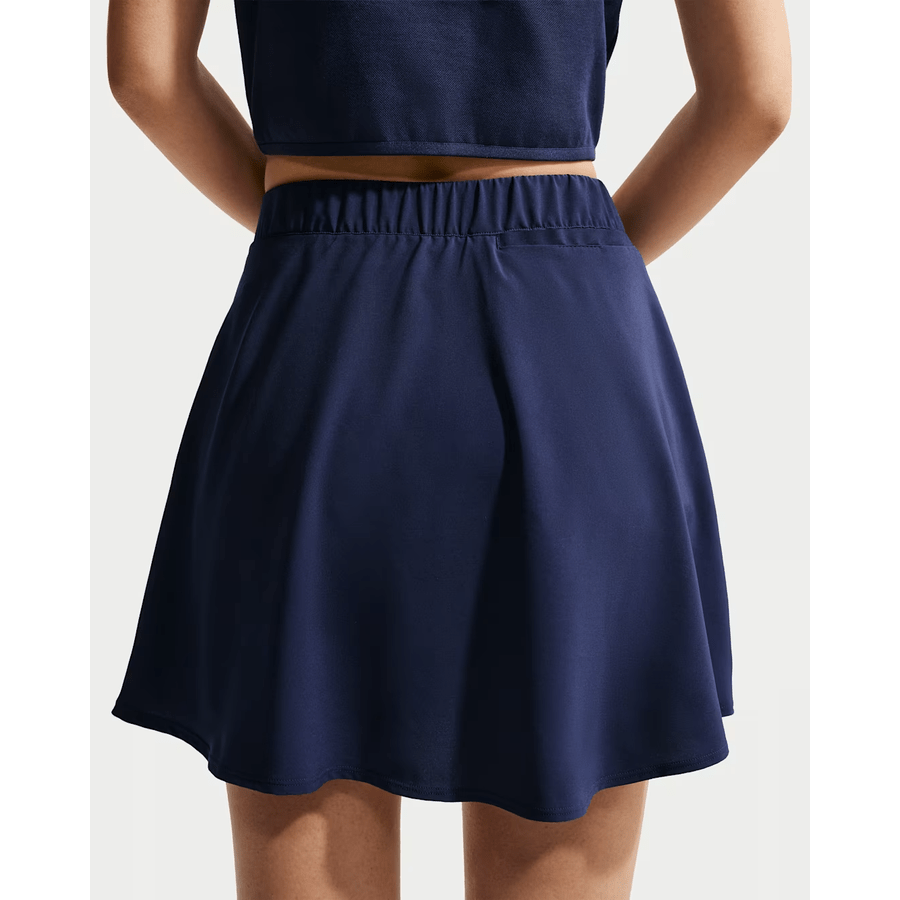 Nike Ladies Dri-FIT NGC Flouncy Golf Skort 16.5"