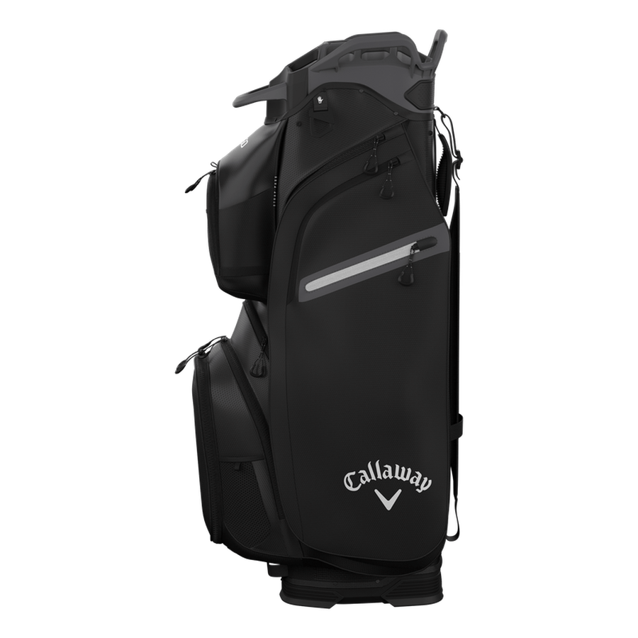 Callaway Cargo Cart Bag