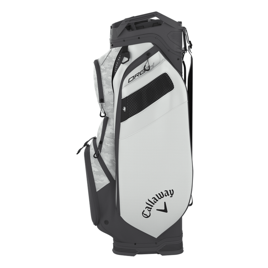 Callaway ORG 14 Cart Bag