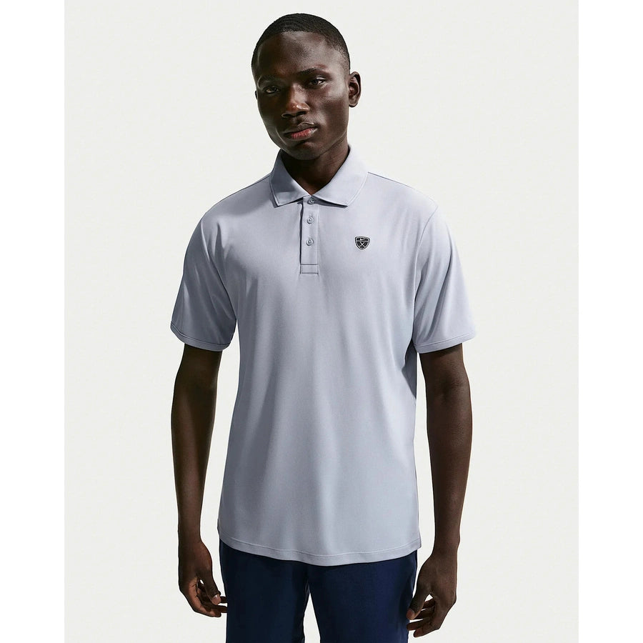Nike Dri-FIT PAR Golf Polo Short-Sleeve Solid