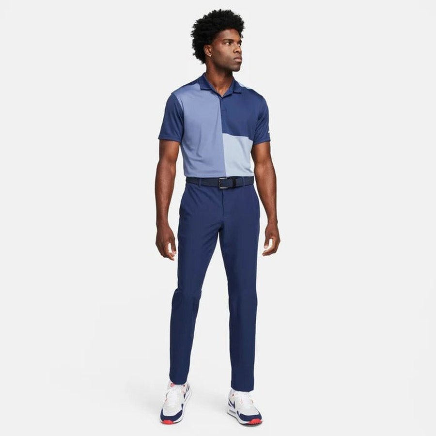 Nike Tour Repel Flex Slim Golf Pants