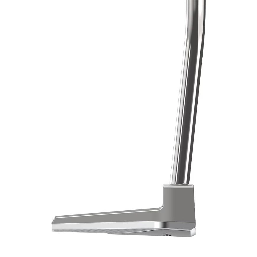 Cleveland HB SOFT 2 #11 OS Putter