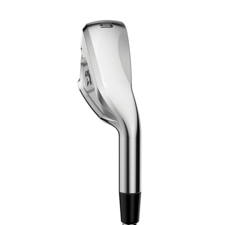 Callaway Elyte X Iron Set 6-PW