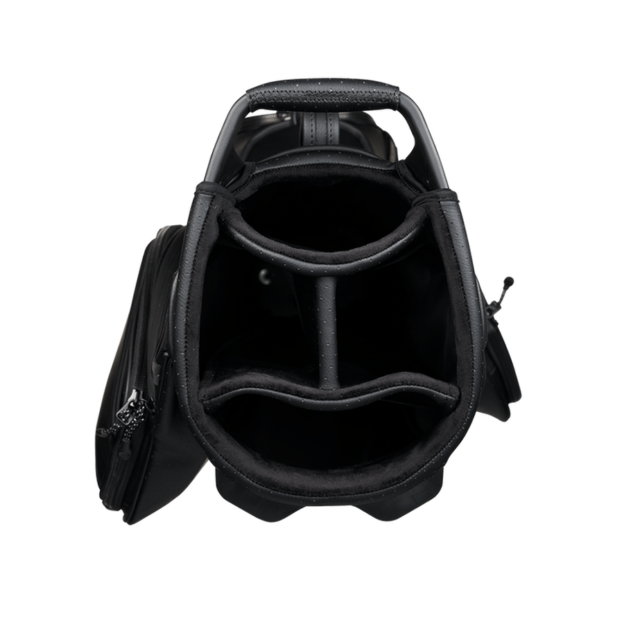 OGIO Golf Shadow Stand Bag
