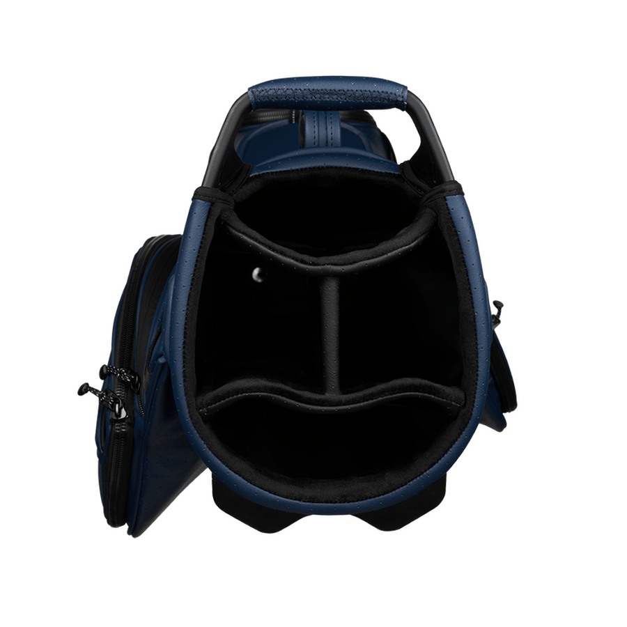OGIO Golf Shadow Stand Bag