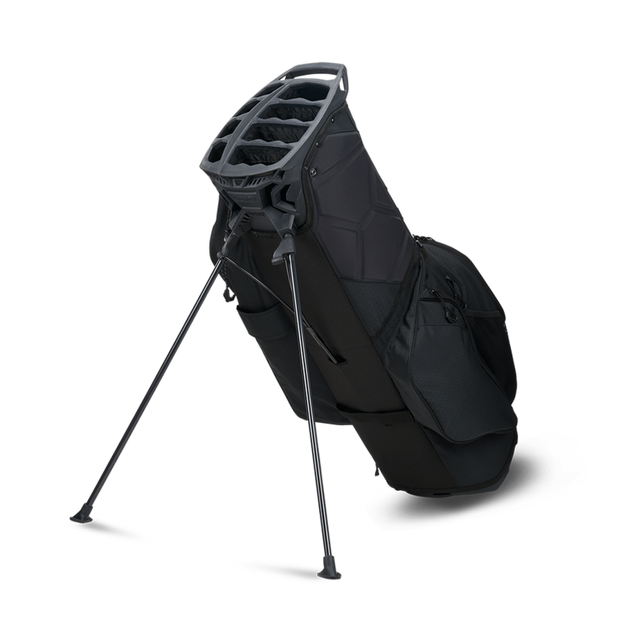 OGIO Golf Woode Hybrid Stand Bag