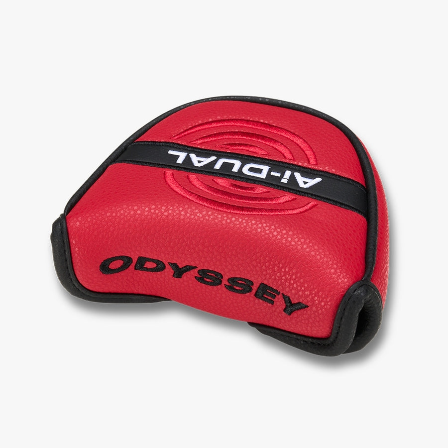 Odyssey Ai-Dual #7 DB Putter