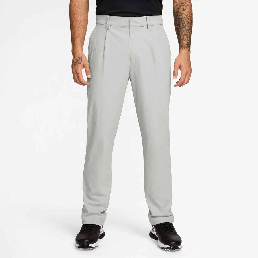 Nike Par Dri-FIT Slim Golf Pants
