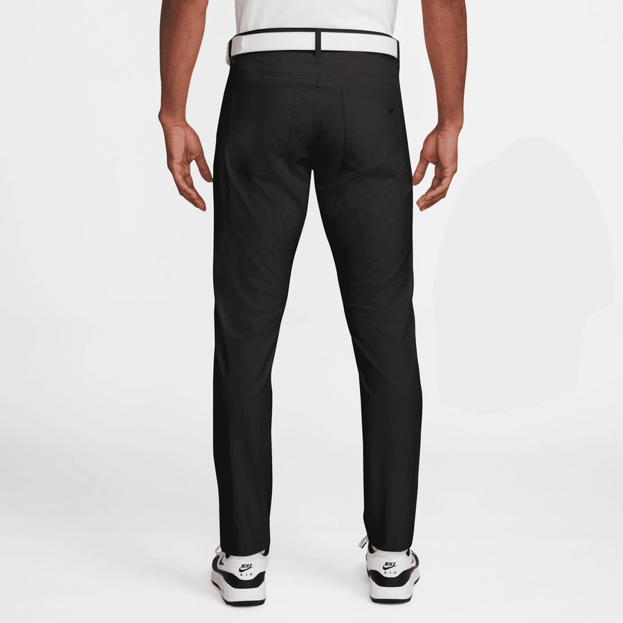 Nike Tour 5 Pocket Slim Golf Pants