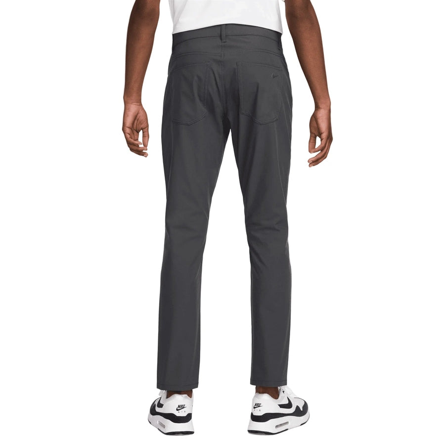 Nike Tour 5 Pocket Slim Golf Pants