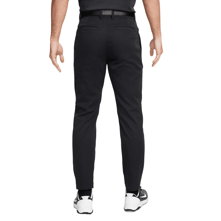 Nike Tour Repel Chino Golf Pants