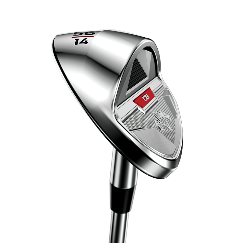 Callaway CB 23 Wedge