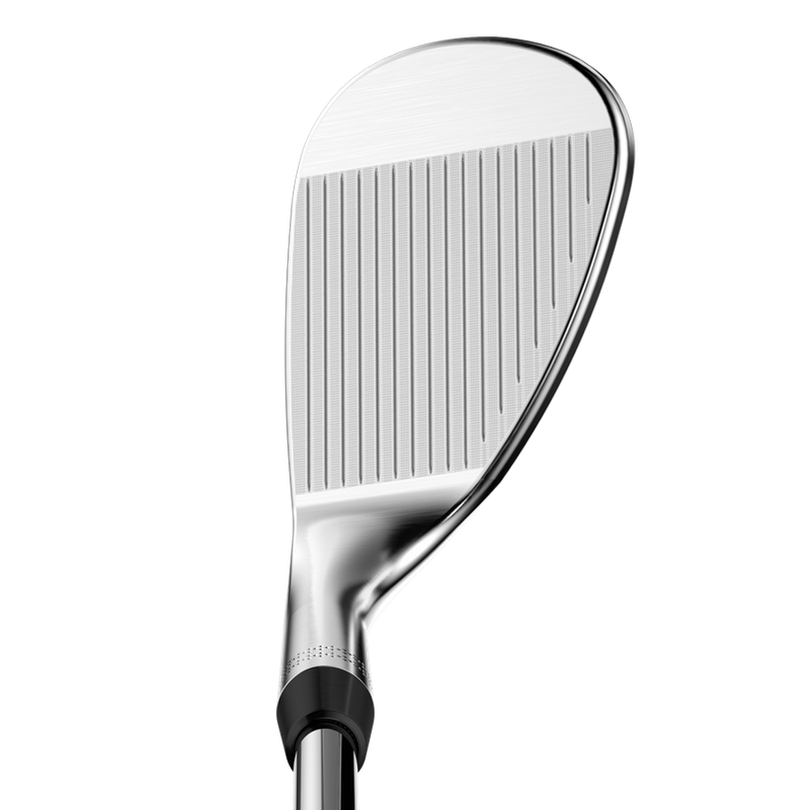 Callaway Ladies Opus SP Chrome Wedge