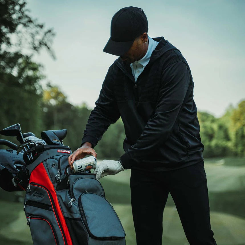 Bag Boy Chiller Pro Cart Bag