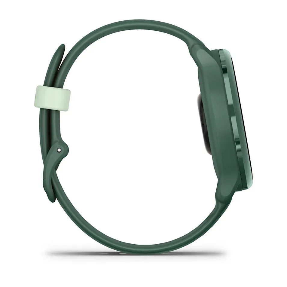 Garmin vívoactive® 6 GPS Golf Smartwatch