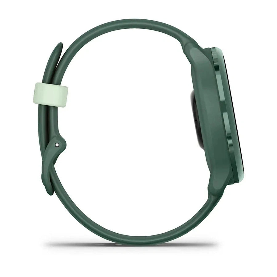 Garmin vívoactive® 6 montre connectée GPS de golf