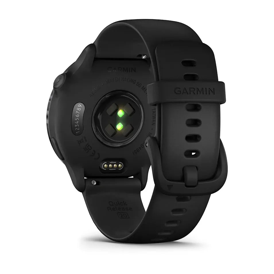 Garmin vívoactive® 6 GPS Golf Smartwatch