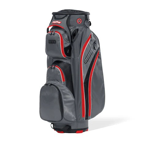 Bag Boy Revolver XP Rotating Golf Bag