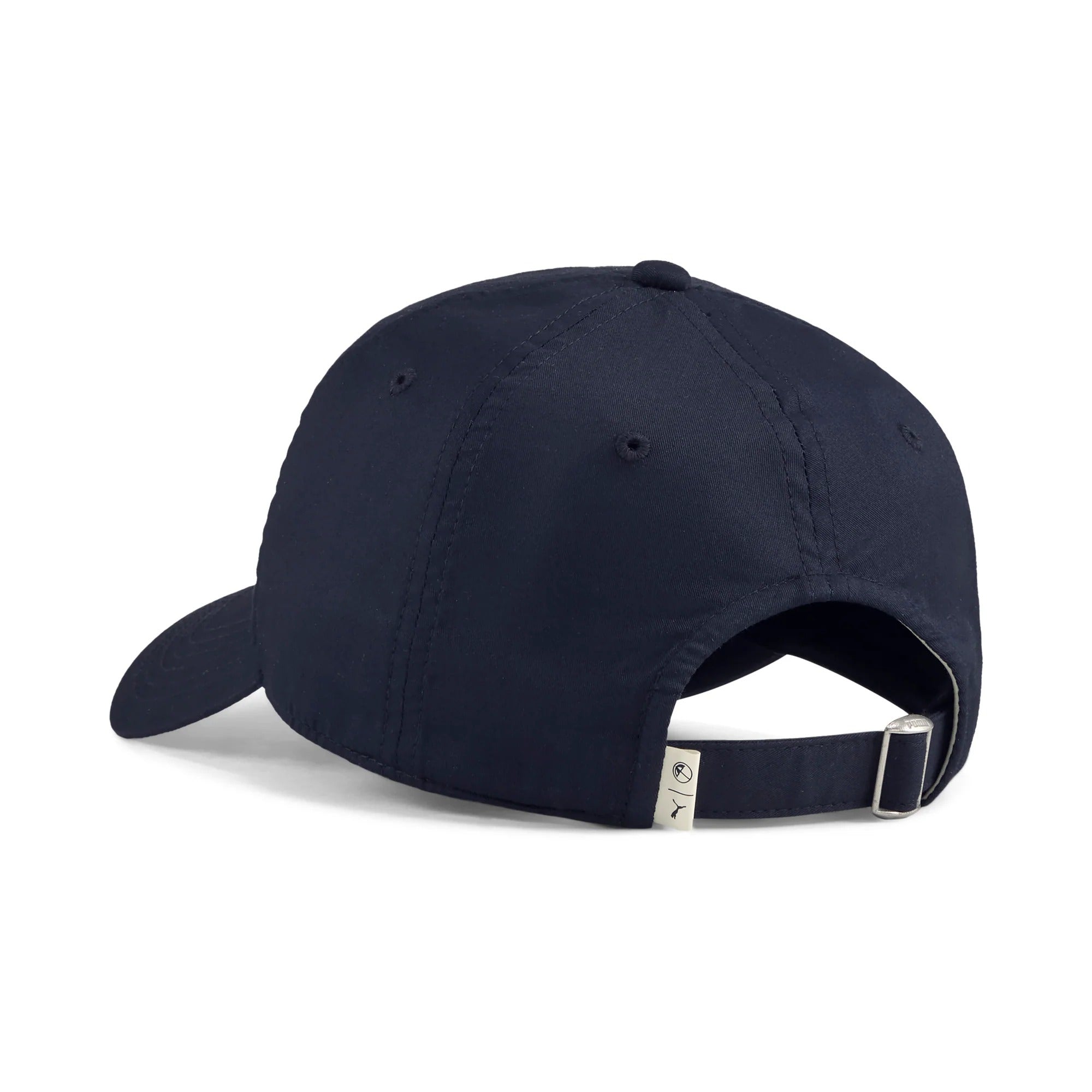 PUMA x Arnold Palmer Lemon Golf Cap - Navy