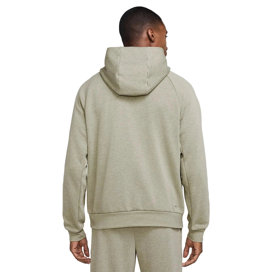 Nike Primary Dri-FIT UV Pullover Hoodie