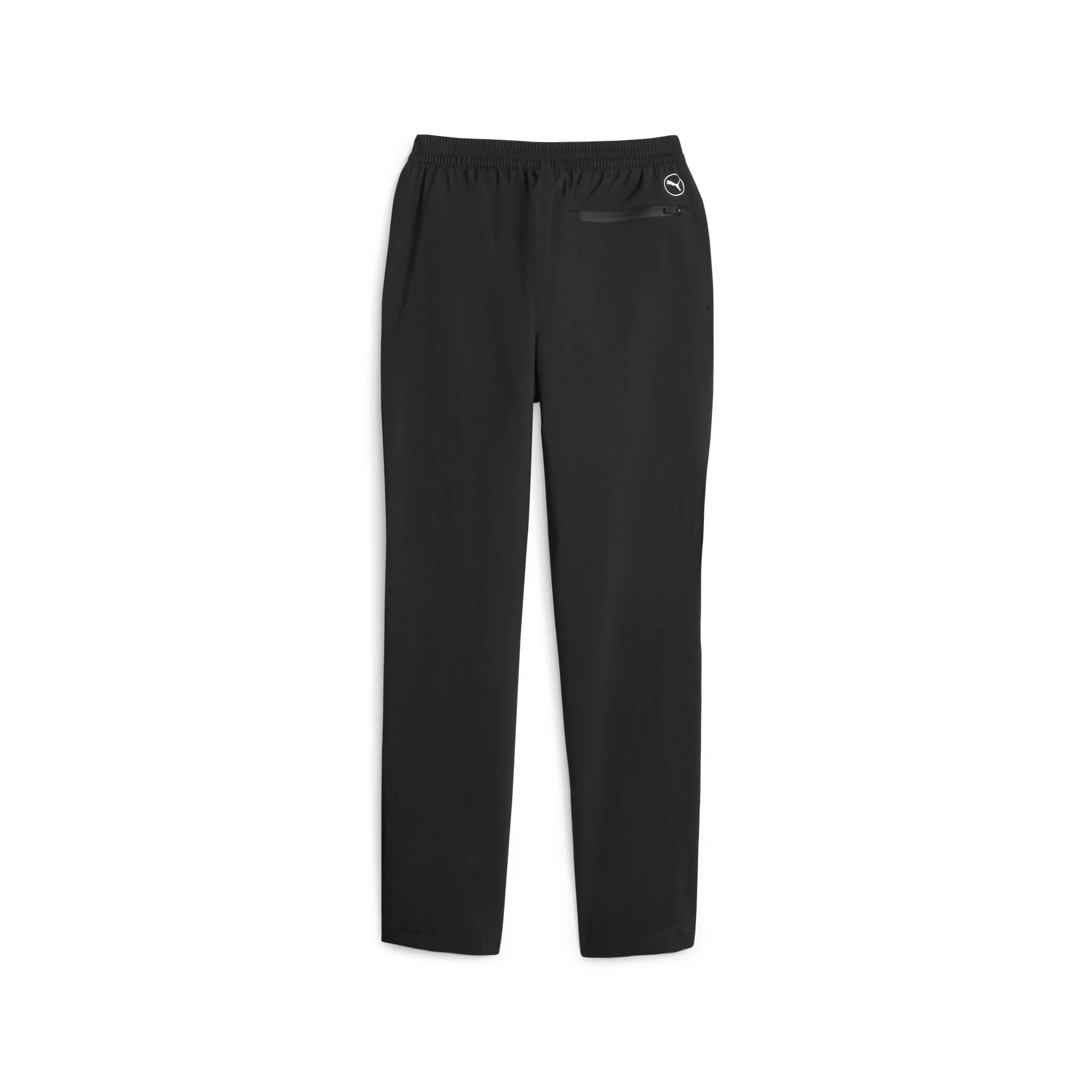 Puma DRYLBL Rain Golf Pants - Black