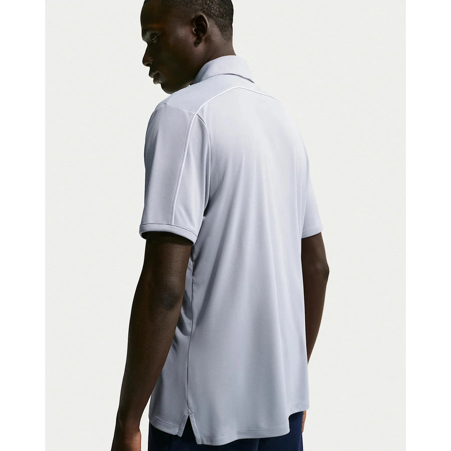 Nike Dri-FIT PAR Golf Polo Short-Sleeve Solid