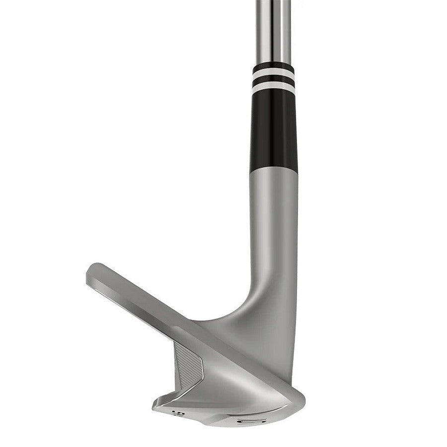Cleveland Ladies Smart Sole Full-Face Wedge