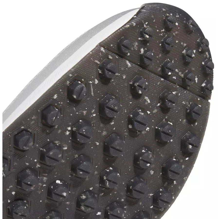 Adidas S2G 24 Ladies Spikeless Golf Shoes - Grey