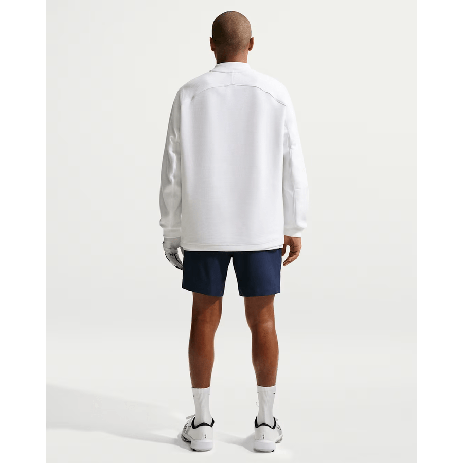 Nike Dri-FIT Velocity 7" Above-Knee Golf Shorts