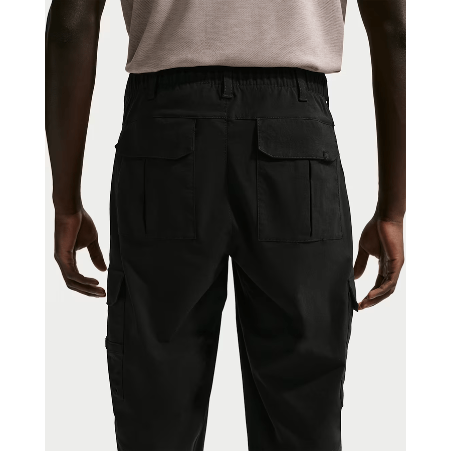 Nike Fairway Fresh Dri-FIT Loose Golf Pants