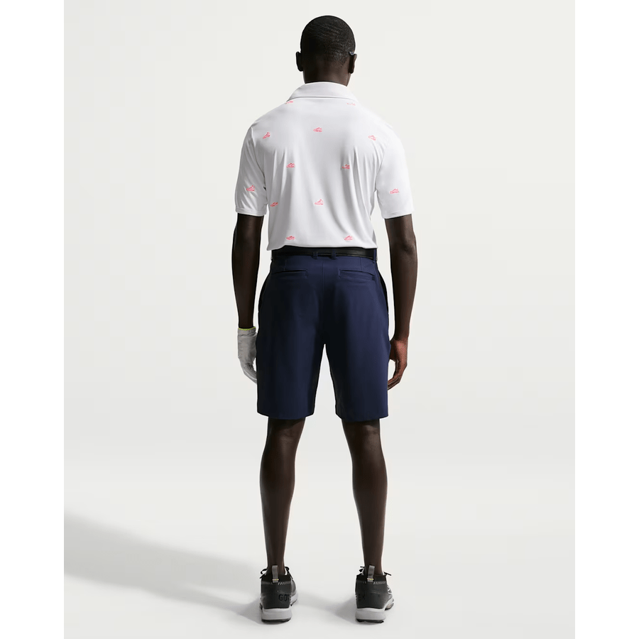 Polo Nike Dri-FIT
