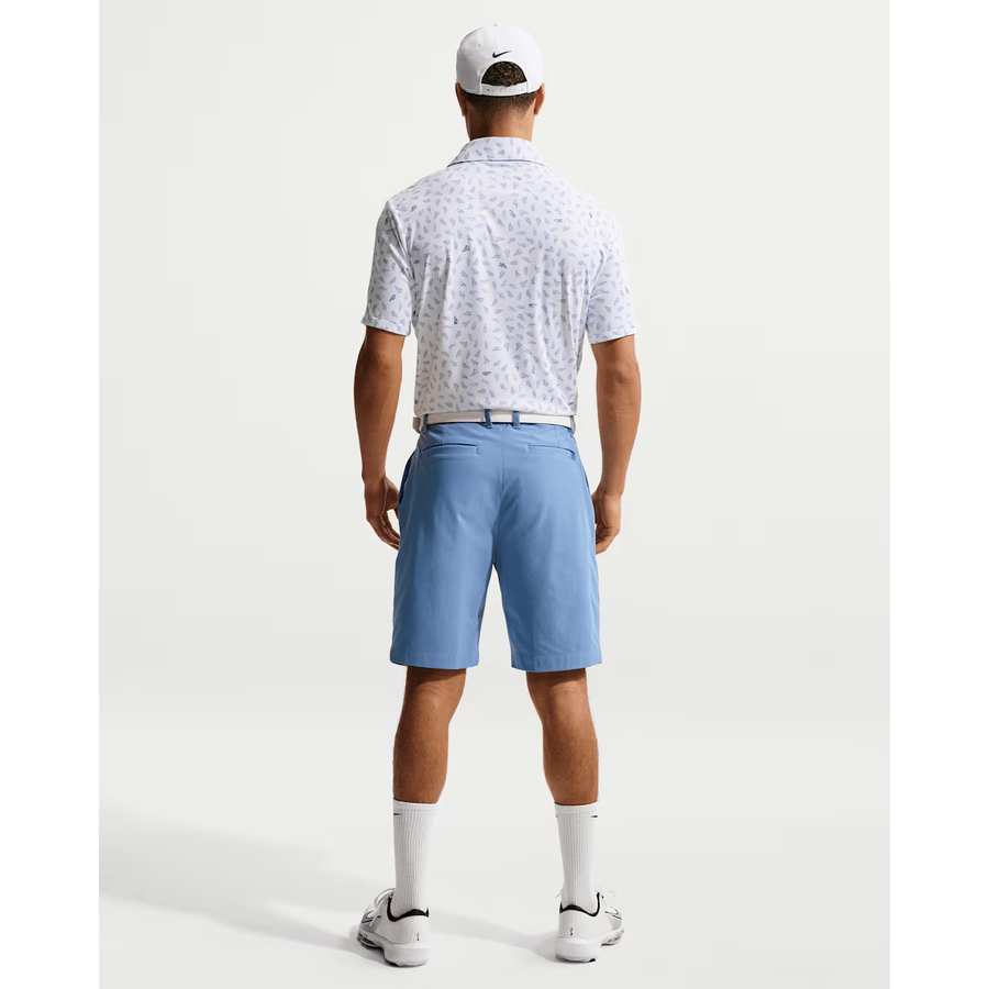 Nike Dri-FIT PAR Golf Polo Short-Sleeve