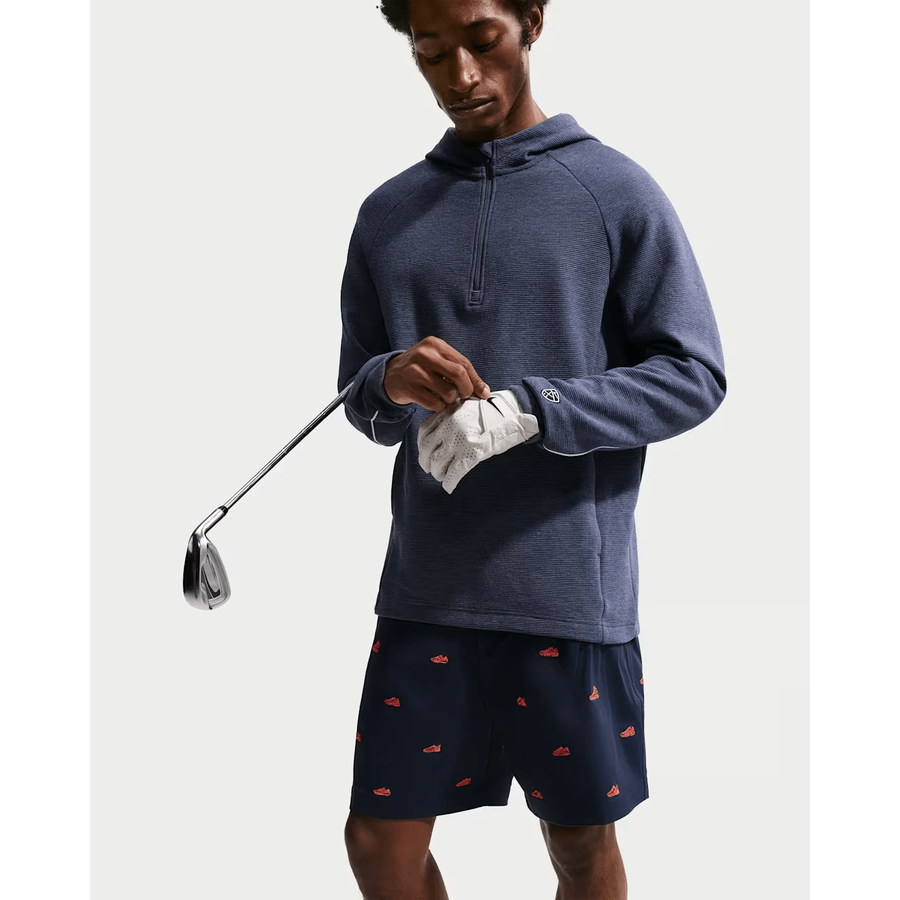 Short de golf Nike Dri-FIT Par 6.5"