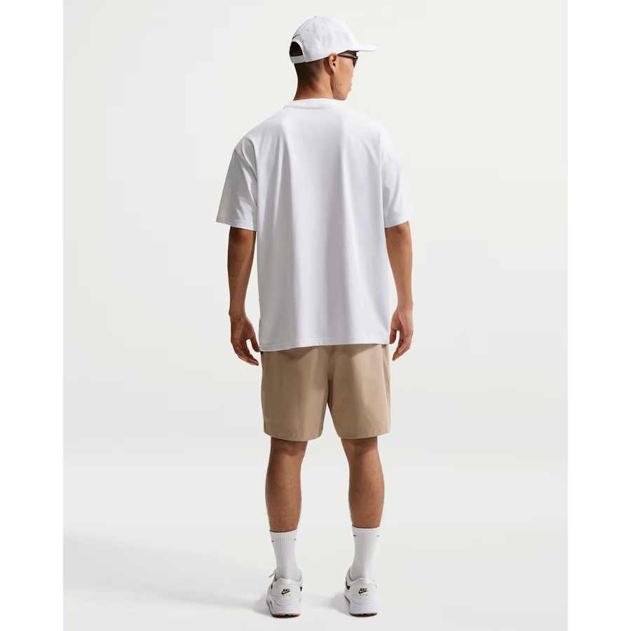 Nike Dri-FIT Loose Golf T-Shirt