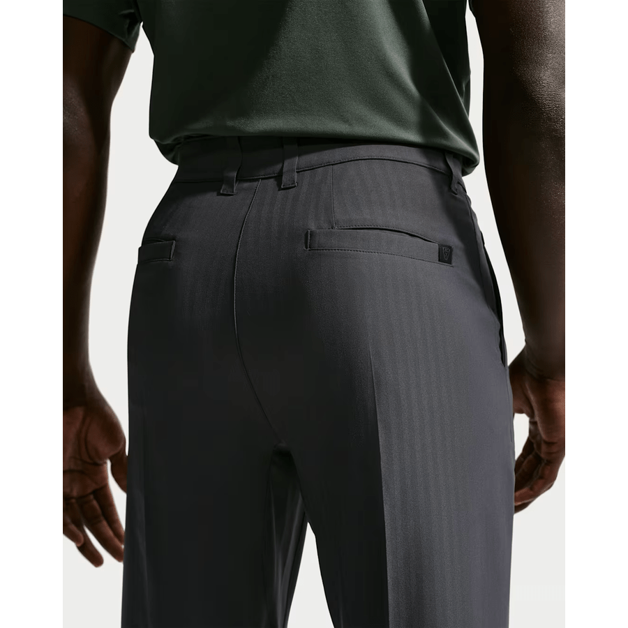 Pantalon de golf Nike Tailored Performance Dri-FIT