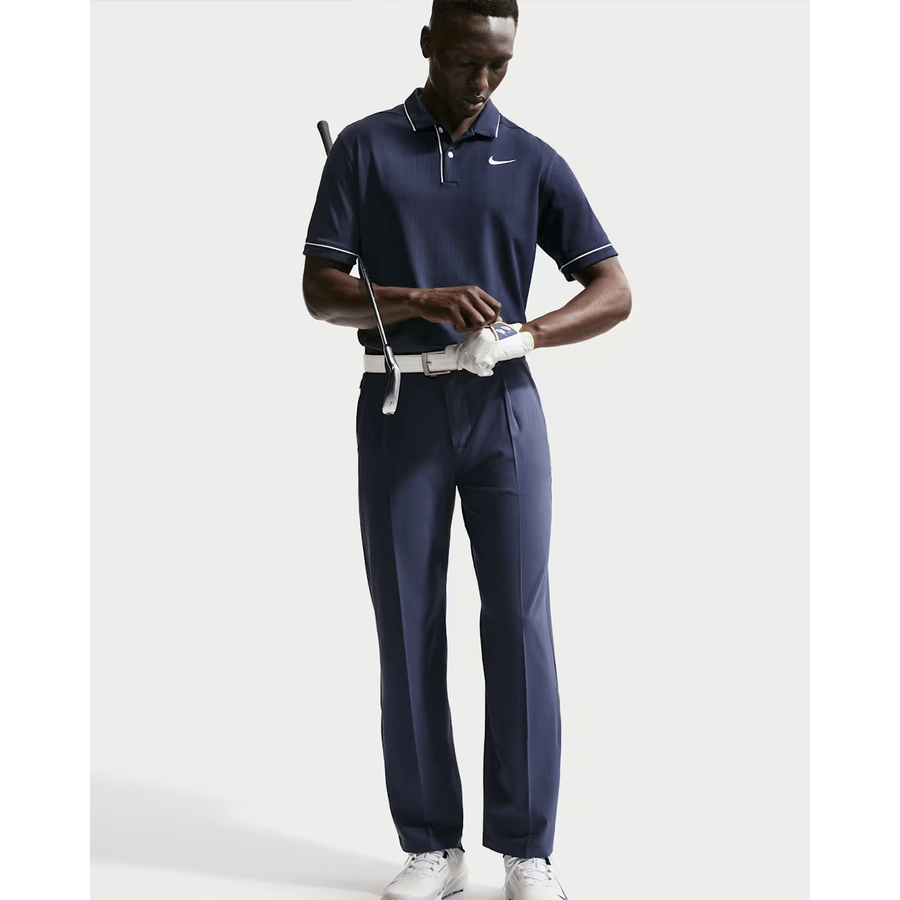 Pantalon de golf Nike Tailored Performance Dri-FIT