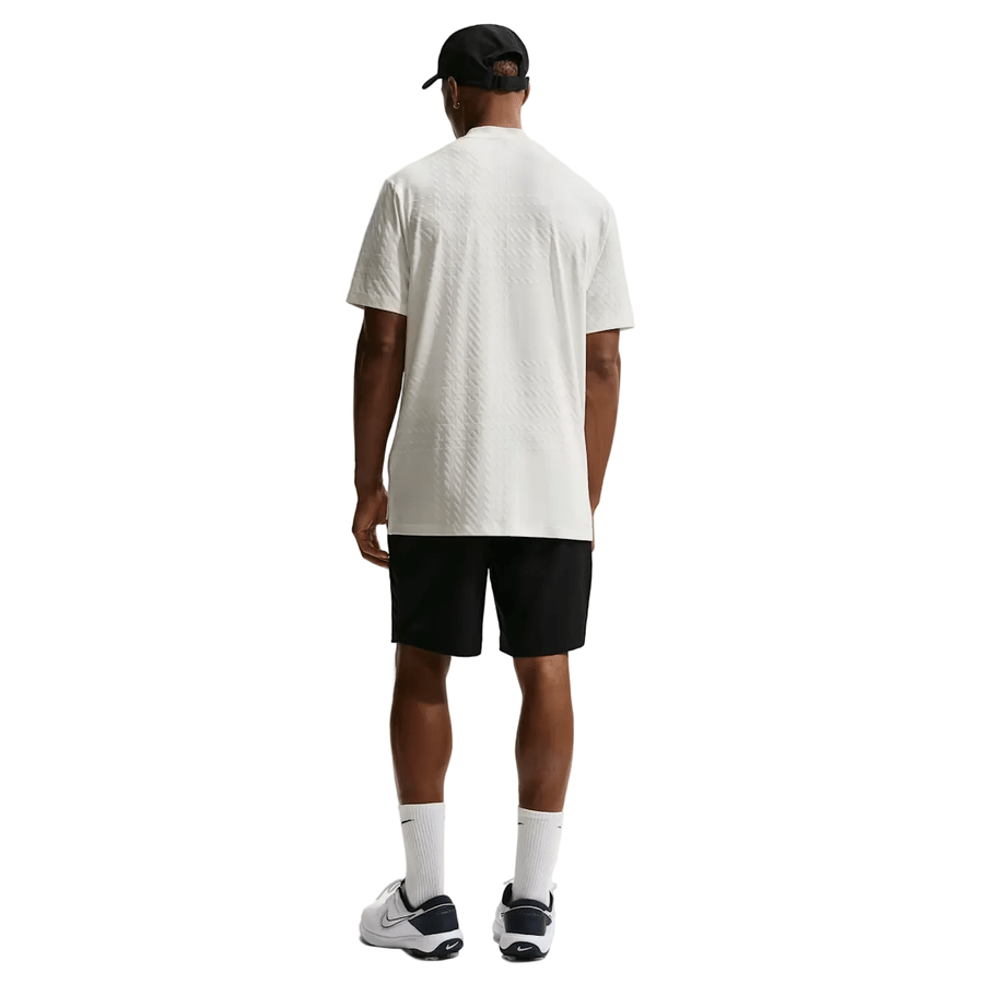Nike Dri-FIT Velocity 9" At-Knee Golf Shorts