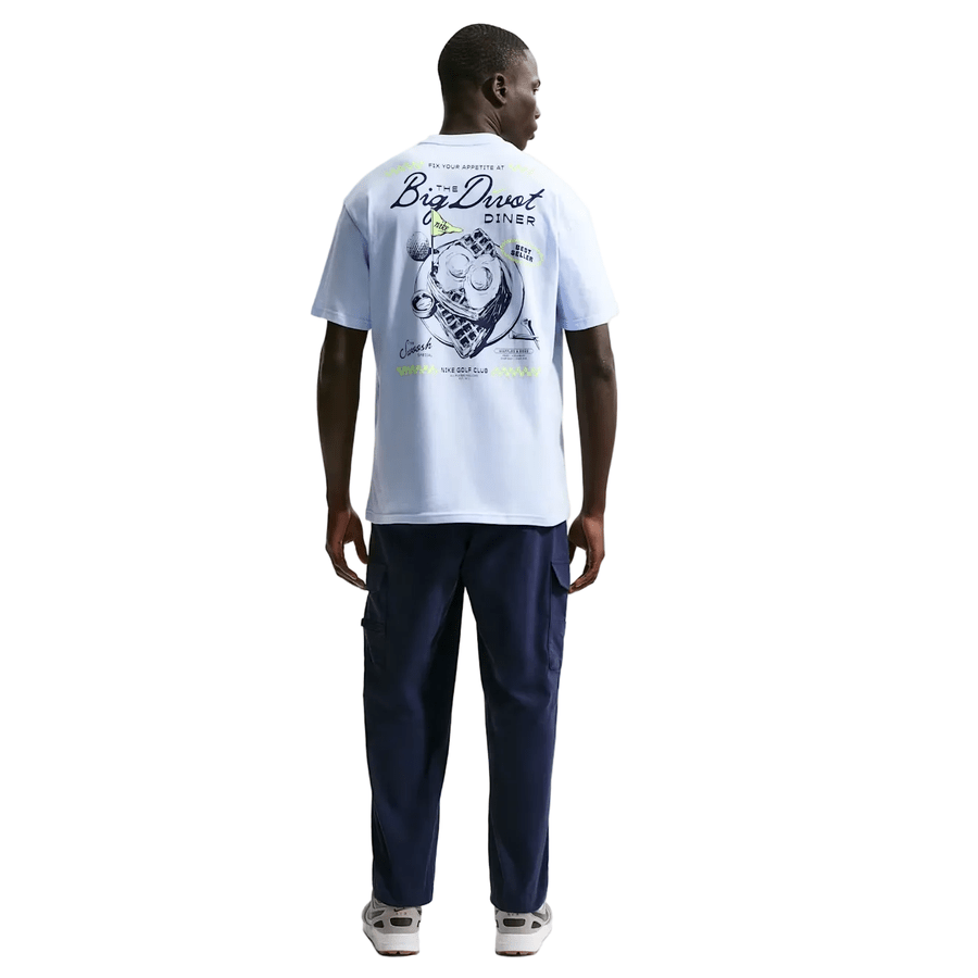 Nike Golf T-Shirt