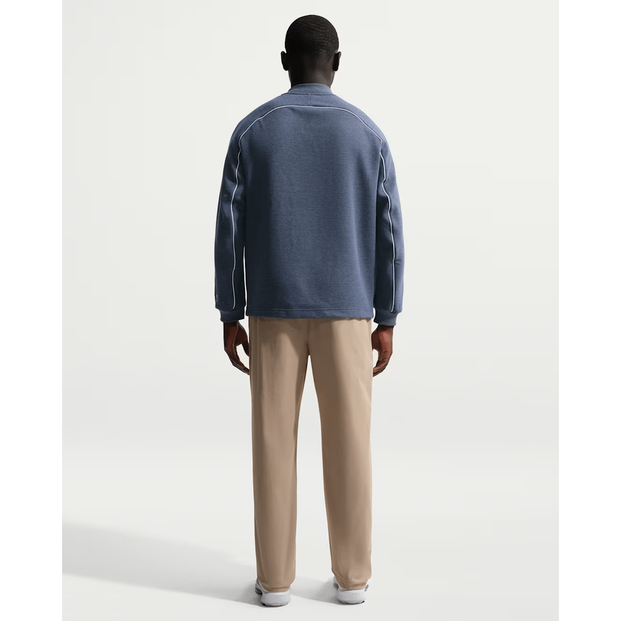 Nike Par Therma-FIT 1/2-Zip Golf Top