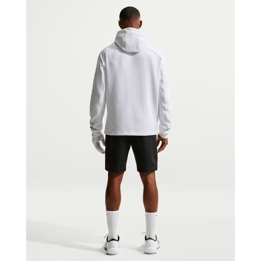 Nike Par Therma-FIT Golf Hoodie