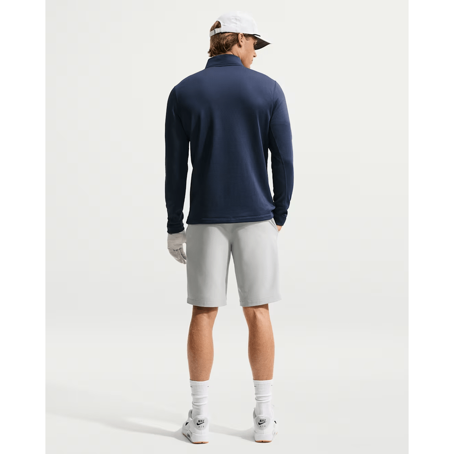 Nike Velocity Therma-FIT 1/2-Zip Golf Top