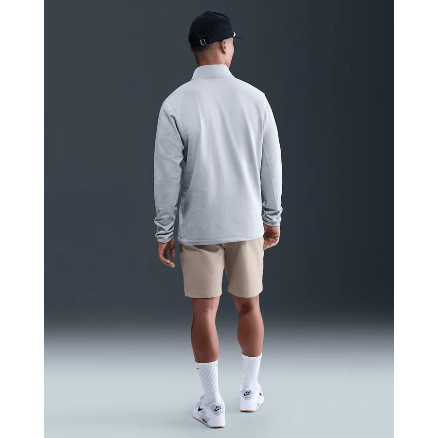 Nike Velocity Therma-FIT 1/2-Zip Golf Top