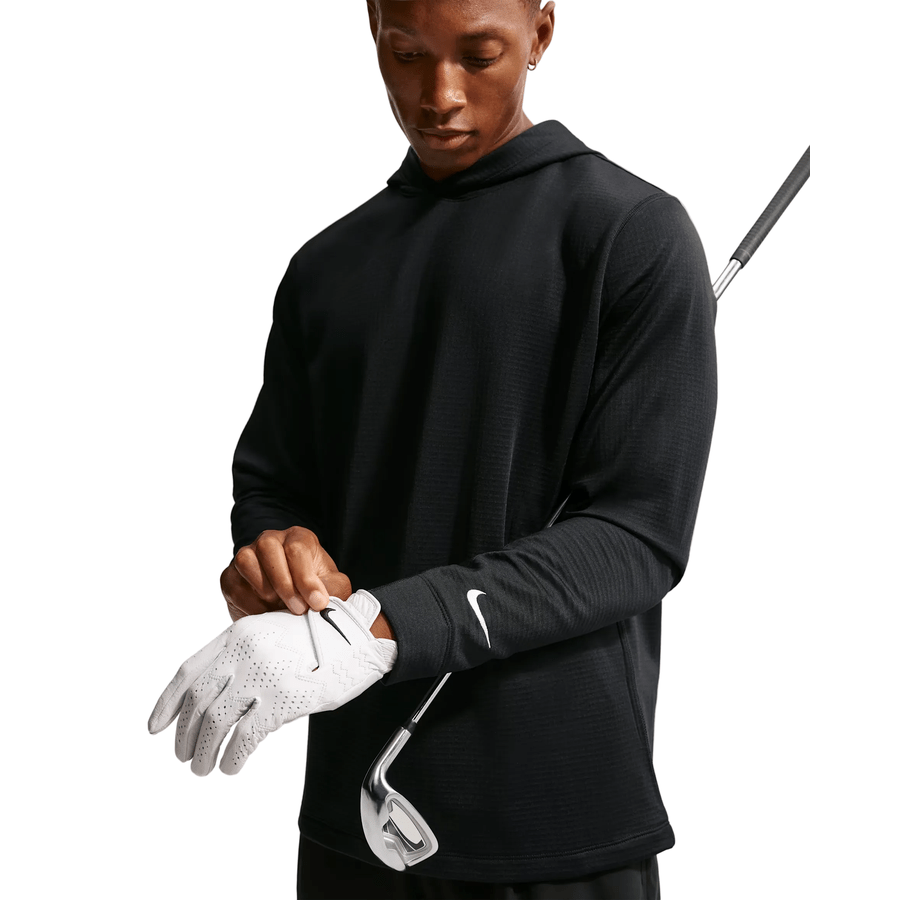 Nike Therma-FIT Velocity Golf Hoodie